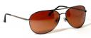 mens-aviator-sunglasses.jpg